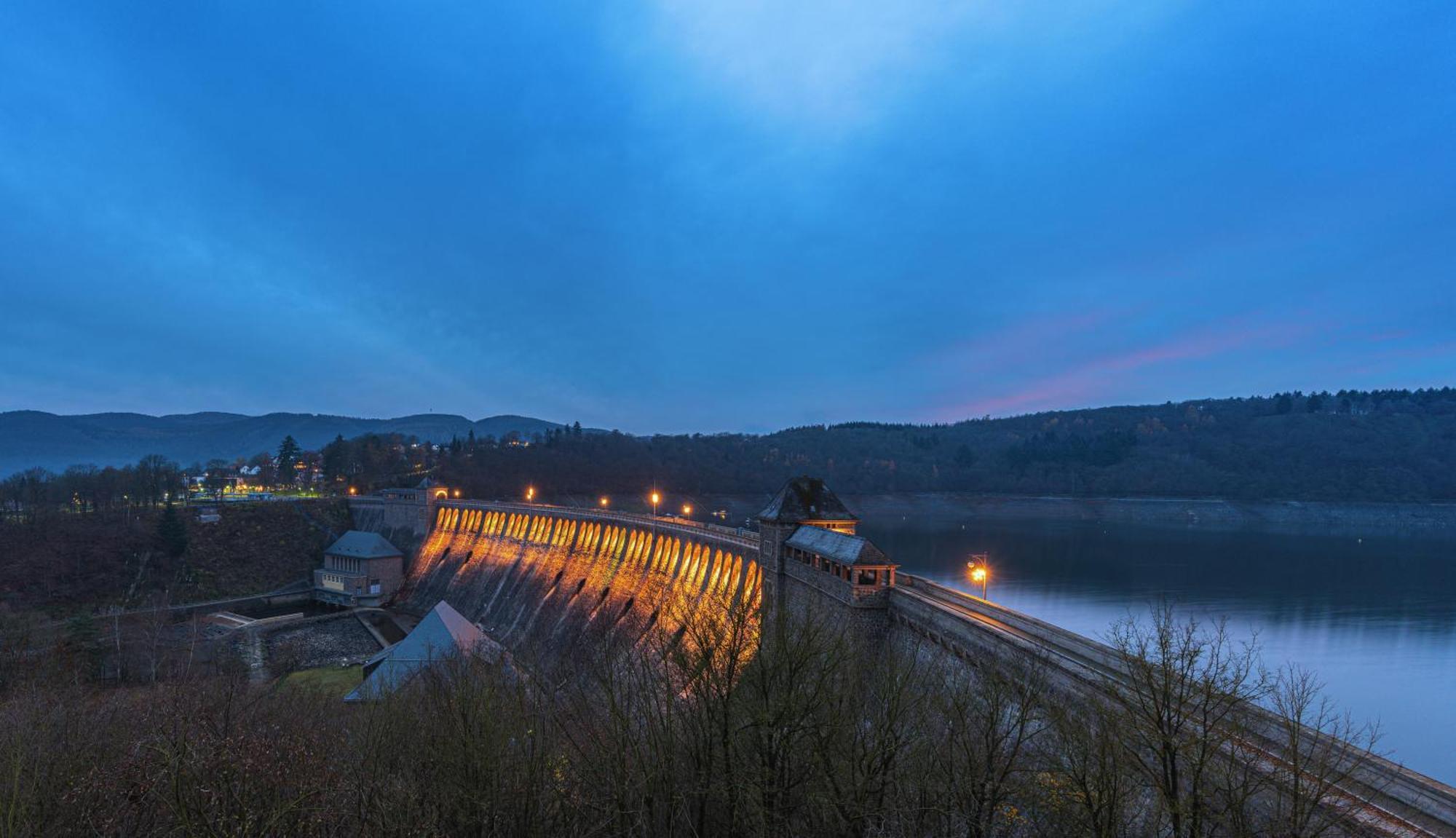 Hotel Schloss Waldeck Waldeck  Exterior photo